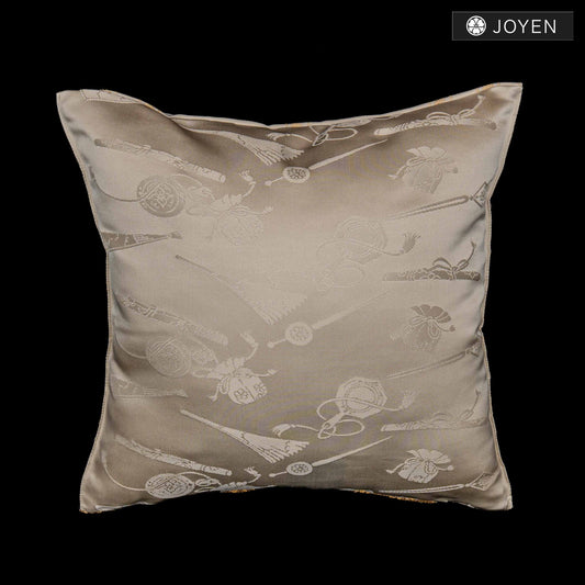 Cushion 30cmx30cm 0835