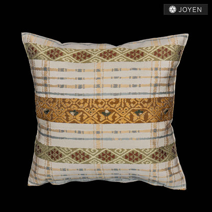 Cushion 30cmx30cm 0836