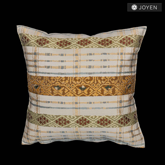 Cushion 30cmx30cm 0836