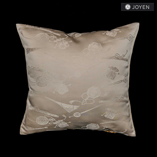 Cushion 30cmx30cm 0836
