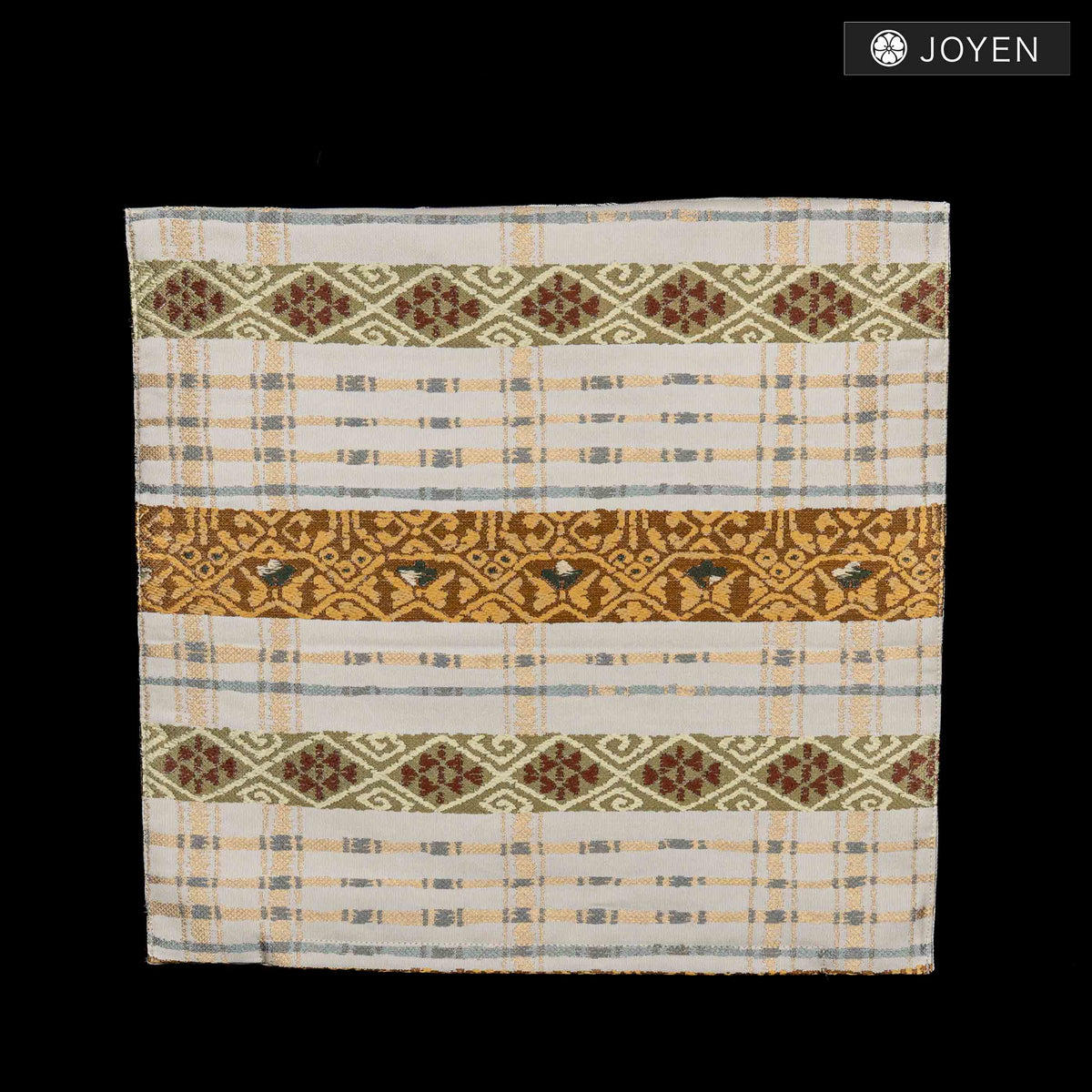 Cushion 30cmx30cm 0836