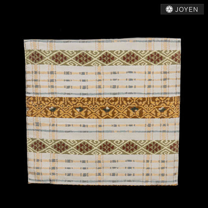 Cushion 30cmx30cm 0836