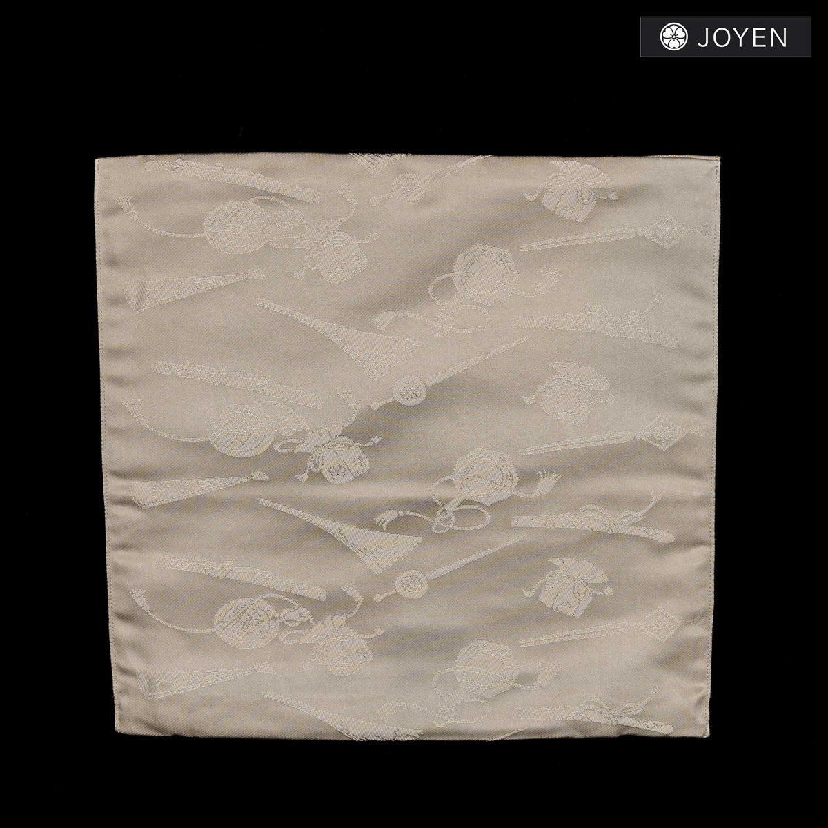 Cushion 30cmx30cm 0836