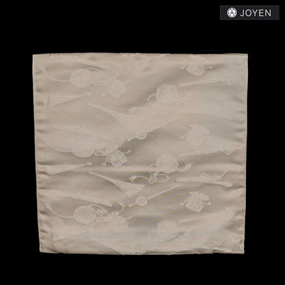 Cushion 30cmx30cm 0836