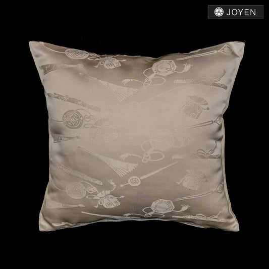 Cushion 30cmx30cm 0837