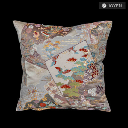 Cushion 30cmx30cm 0838