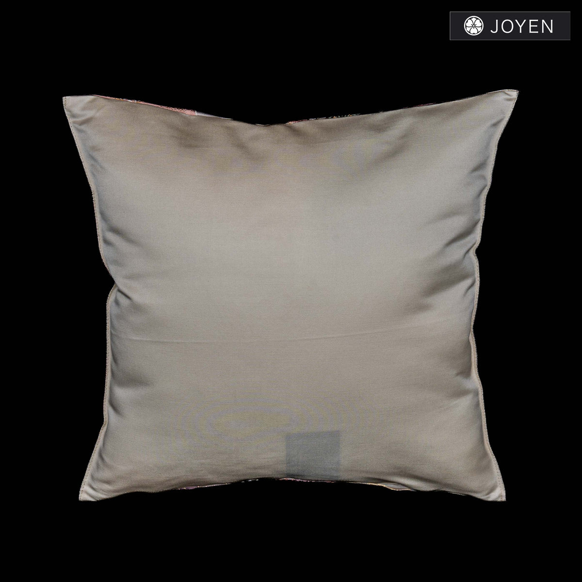 Cushion 30cmx30cm 0838