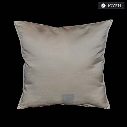 Cushion 30cmx30cm 0838