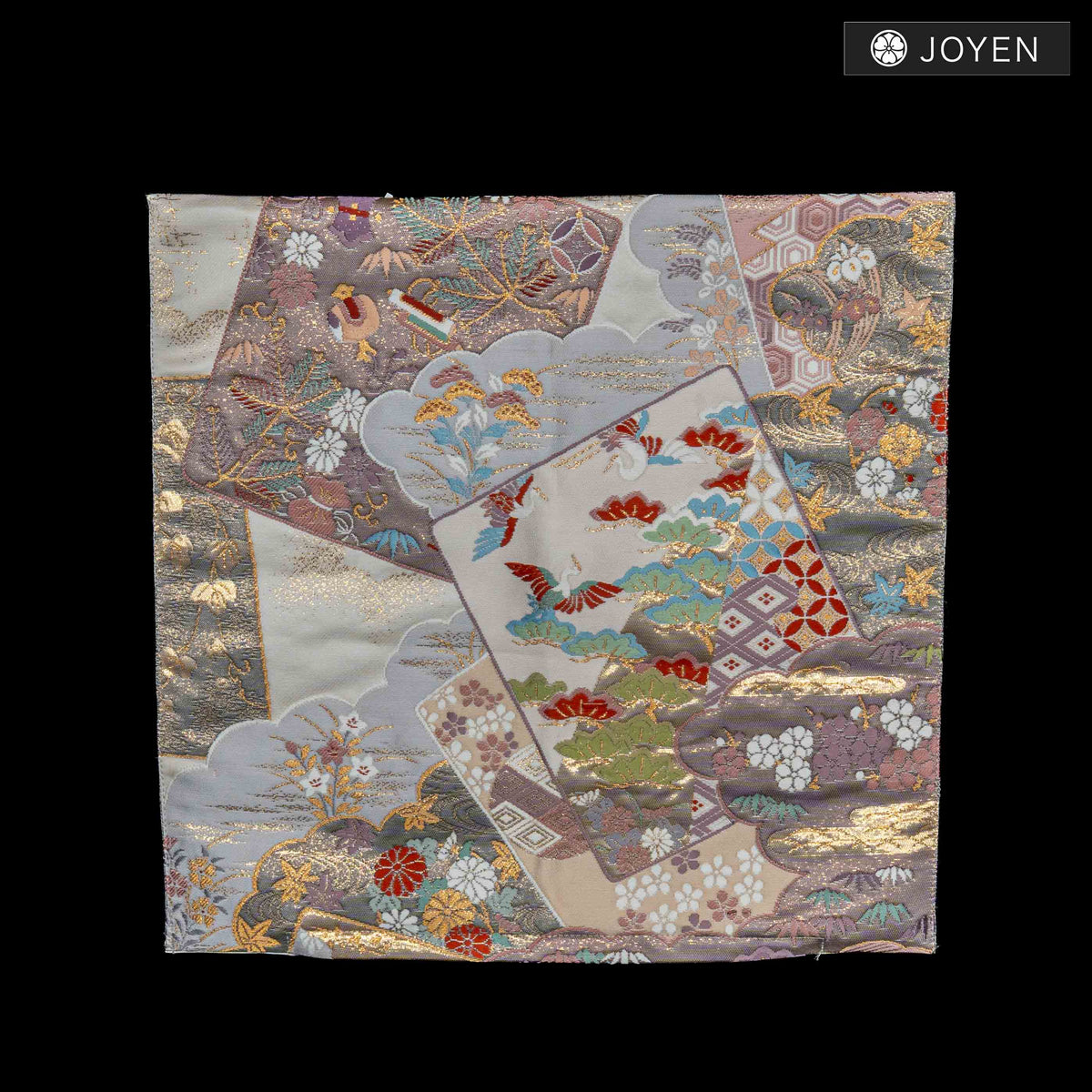 Cushion 30cmx30cm 0838
