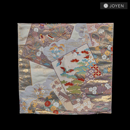 Cushion 30cmx30cm 0838