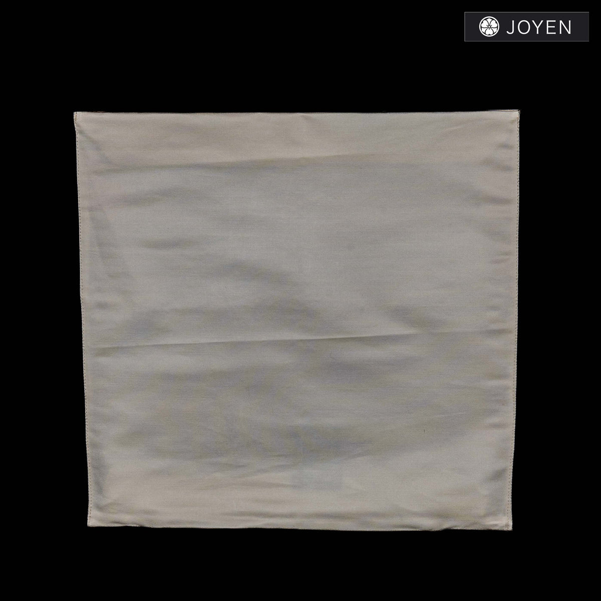 Cushion 30cmx30cm 0838