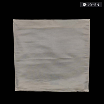 Cushion 30cmx30cm 0838