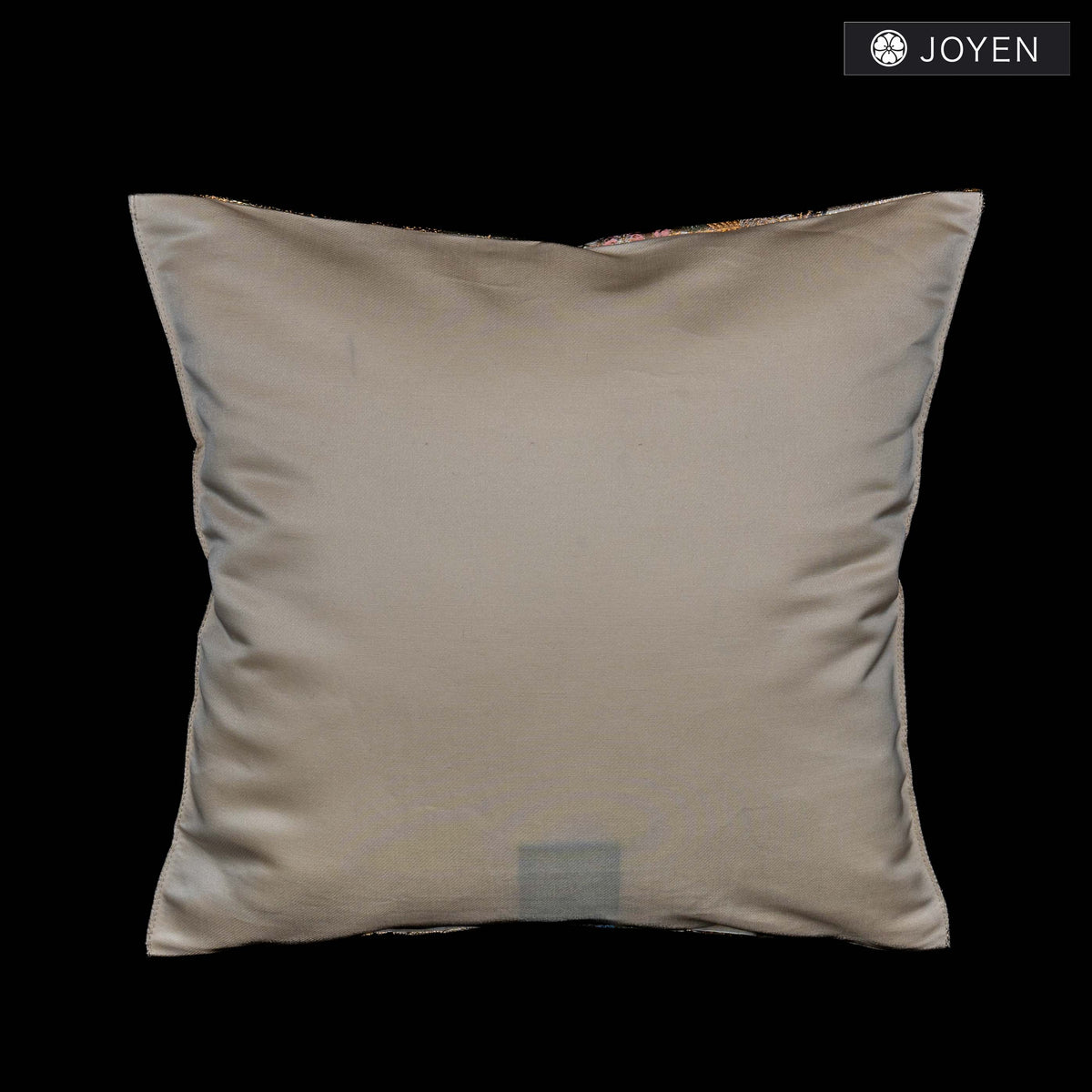 Cushion 30cmx30cm 0839