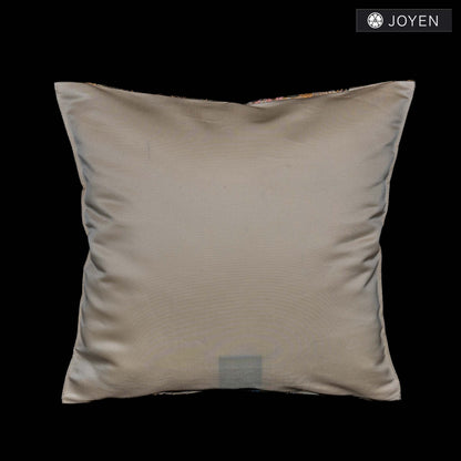Cushion 30cmx30cm 0839