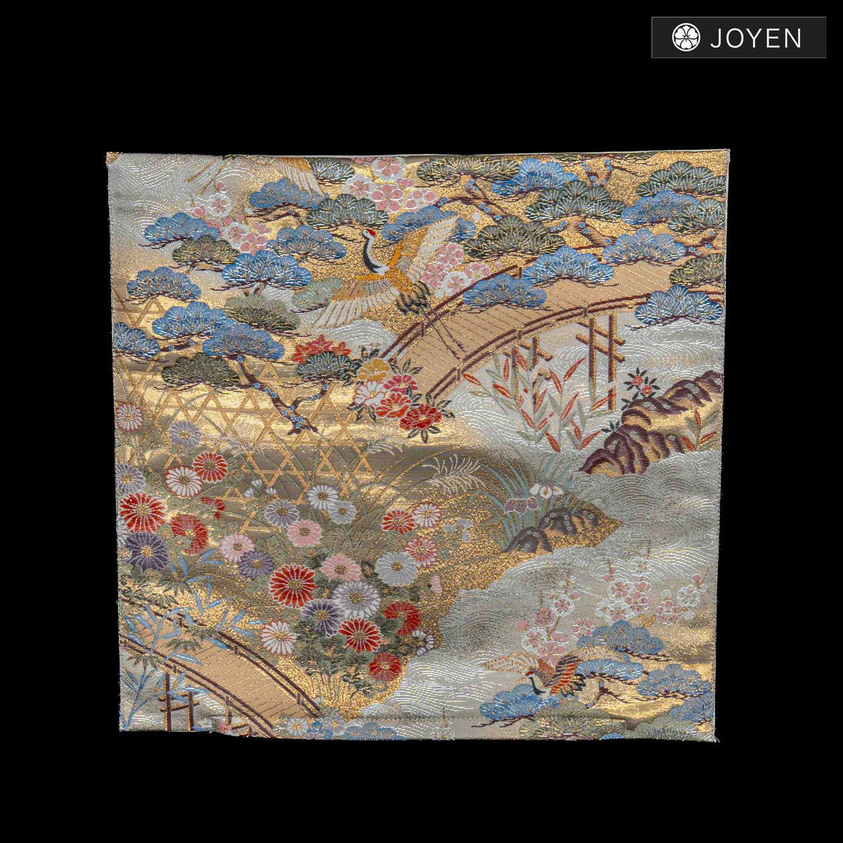 Cushion 30cmx30cm 0839