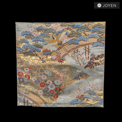 Cushion 30cmx30cm 0839