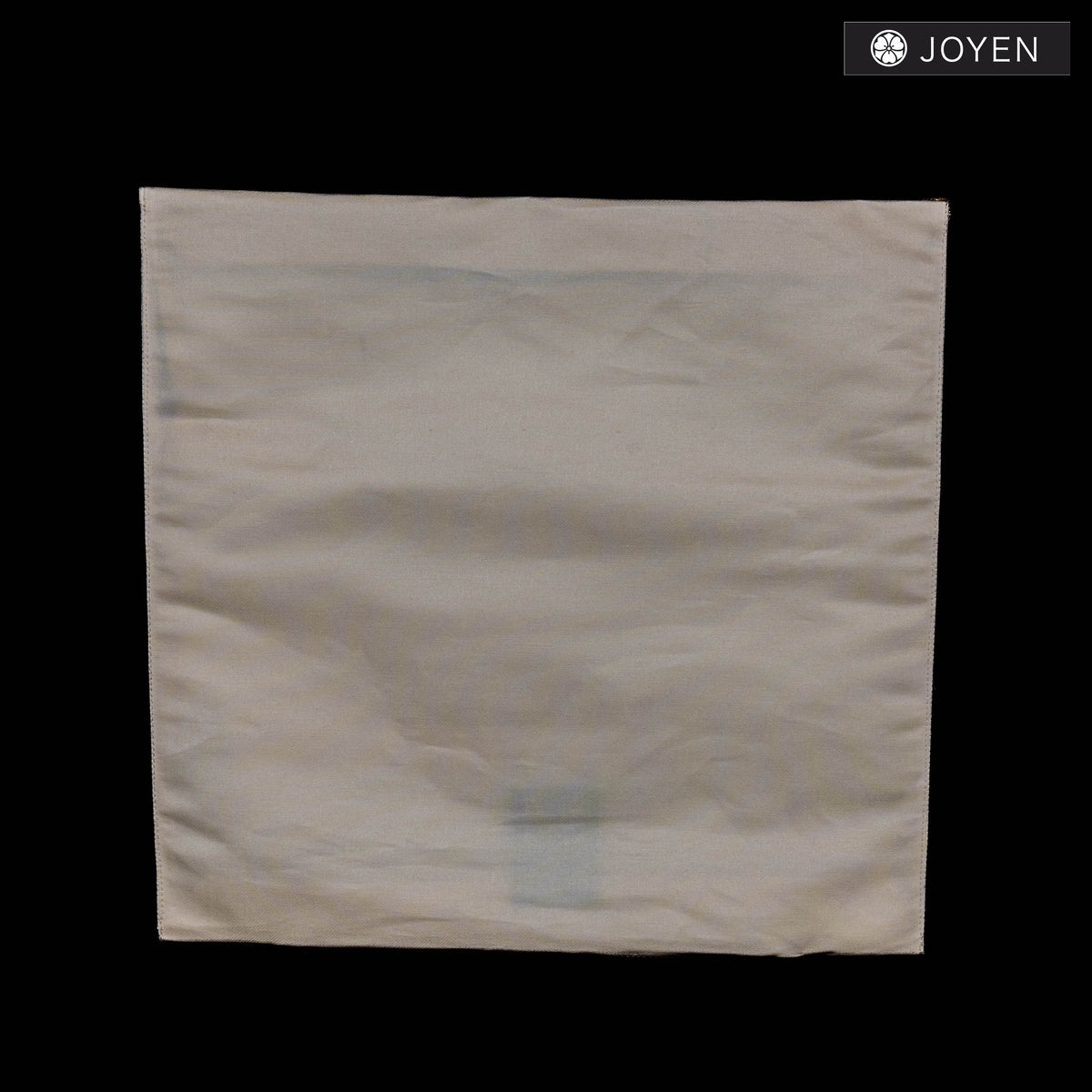 Cushion 30cmx30cm 0839