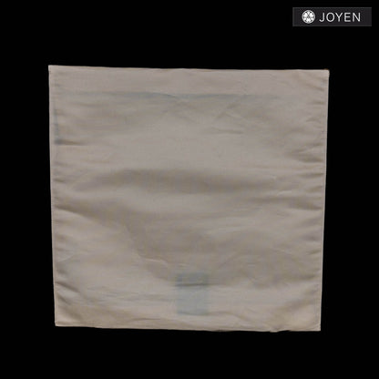 Cushion 30cmx30cm 0839