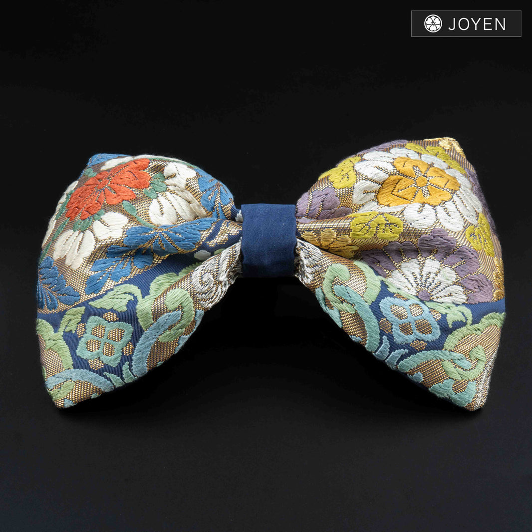 Products – JOYEN GALLERY
